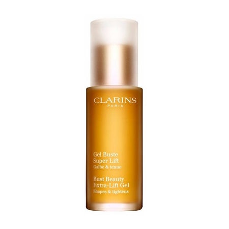 Clarins Gel Buste Super Lift 50 ml