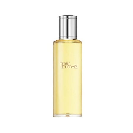 Hermès Terre D'Hermès Parfum Recharge 125 ml