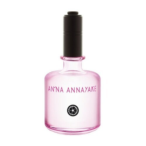 Annayake An'na Eau de Parfum