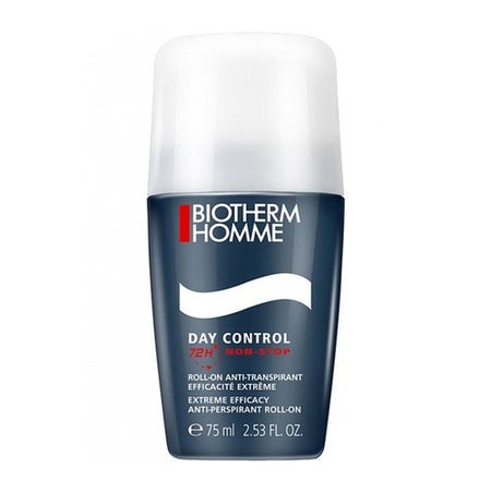 Biotherm Day Control 72H Deodorant Roll-on