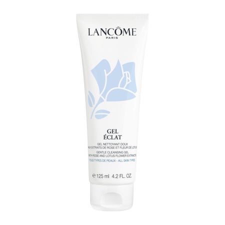 Lancôme Gel Eclat 125 ml