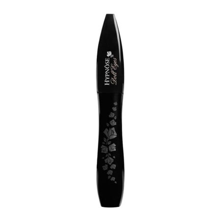 Lancôme Hypnose Doll Eyes Mascara 01 Black 6,5 ml