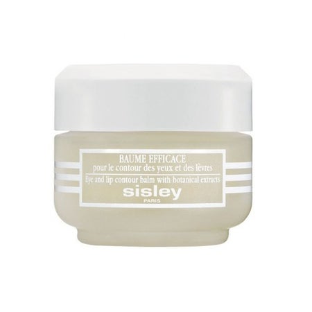 Sisley Eye & Lip Contour Balm 30 ml