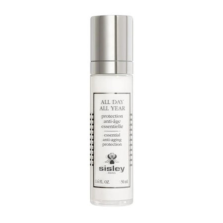 Sisley All Day All Year Essential Anti-Aging Protection