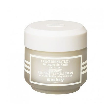 Sisley Botanical Restorative Facial Cream 50 ml