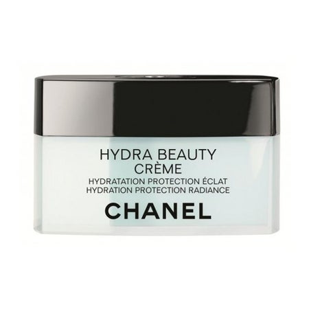 Chanel Hydra Beauty Crème 50 ml