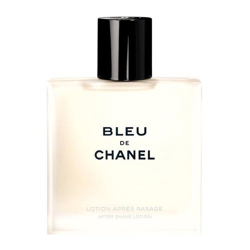 Chanel Bleu de Chanel After Shave-vatten