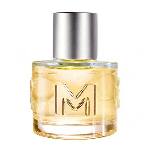 Mexx Woman Eau de toilette