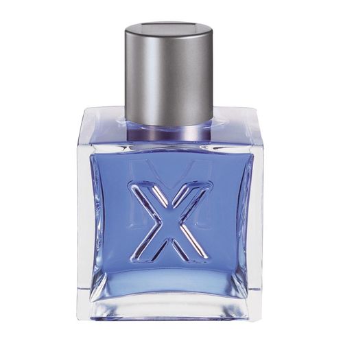 Mexx Man Eau de toilette