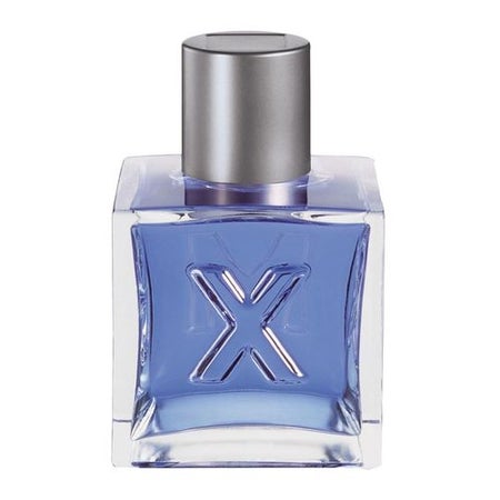 Mexx Man Eau de toilette 30 ml