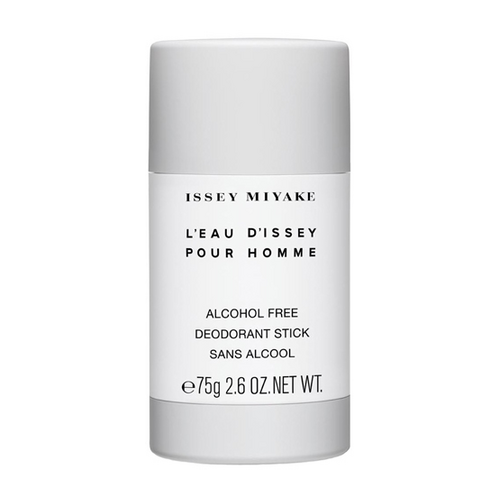 Issey Miyake L'Eau d'Issey Pour Homme Deodoranttipuikko