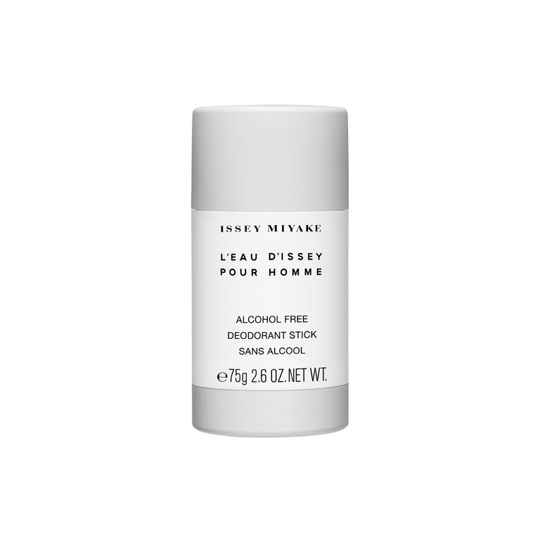Issey Miyake L'Eau d'Issey Pour Homme Deodorant Stick | Deloox.com