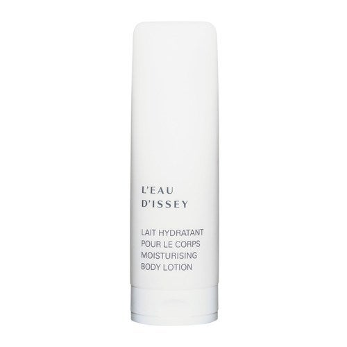 Issey Miyake L'Eau d'Issey Body Lotion