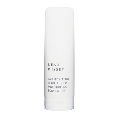 Issey Miyake L'Eau d'Issey Lotion pour le Corps 200 ml