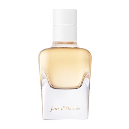 Hermès Jour D'Hermès Eau de Parfum Ricaricabile