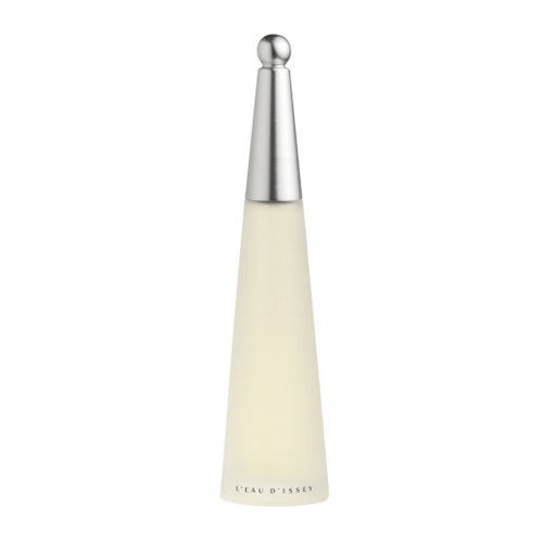 Issey Miyake L'Eau d'Issey Eau de Toilette