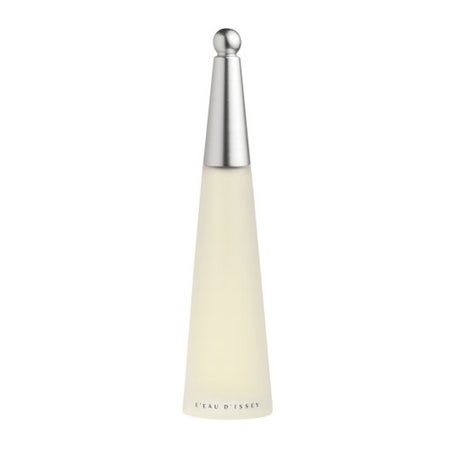 Issey Miyake L'Eau d'Issey Eau de Toilette 25 ml