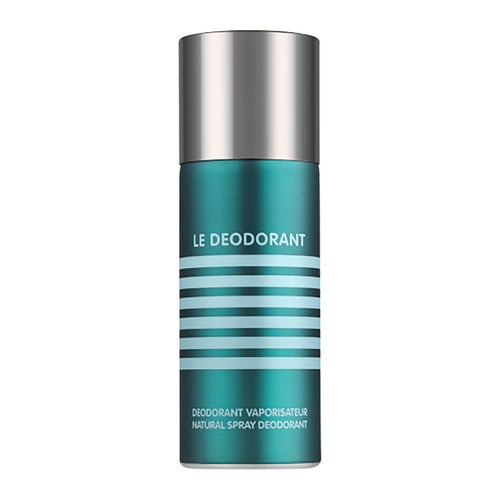 Jean Paul Gaultier Le Male Deodorant