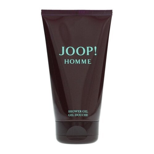 Joop! Homme Showergel