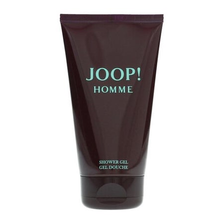 Joop! Homme Douchegel