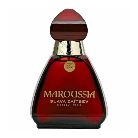 Slava Zaitsev Maroussia Eau de Toilette