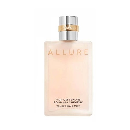 Chanel Allure Hair Mist 35 ml