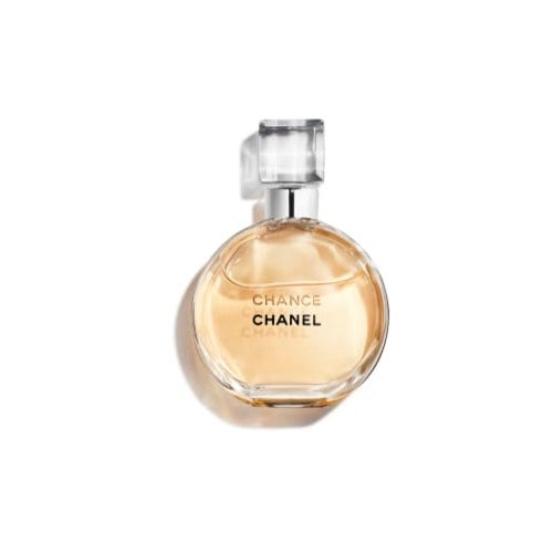 Chanel Chance Parfum kopen Deloox.nl
