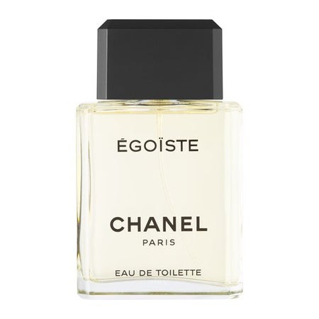 Chanel Egoiste Eau de Toilette 100 ml