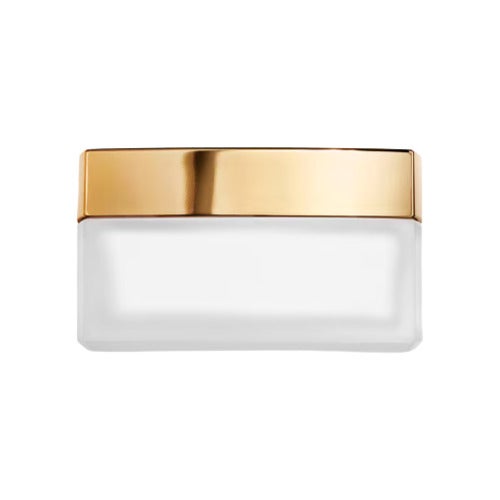 Chanel Coco Body Cream