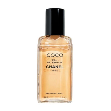 Chanel Coco Eau de Parfum Recharge 60 ml