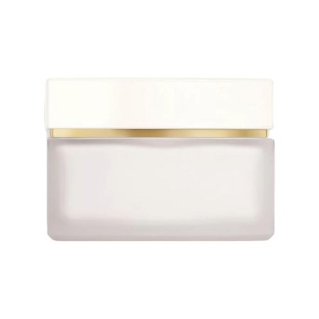 Chanel Coco Mademoiselle Body Cream 150 gram