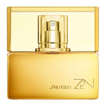 Shiseido Zen Eau de Parfum