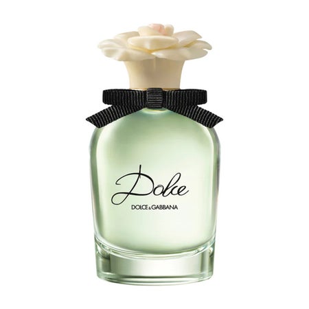 Dolce & Gabbana Dolce Eau de Parfum 50 ml