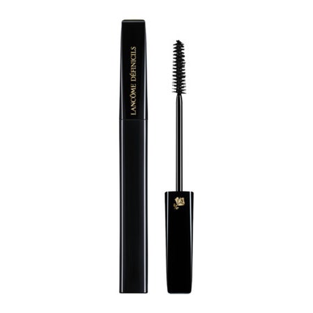 Lancôme Définicils Mascara Black 6,5 ml
