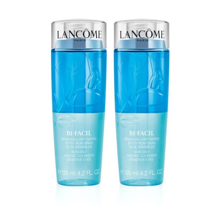 Lancôme Bi-Facil Duo kaufen | Deloox.de