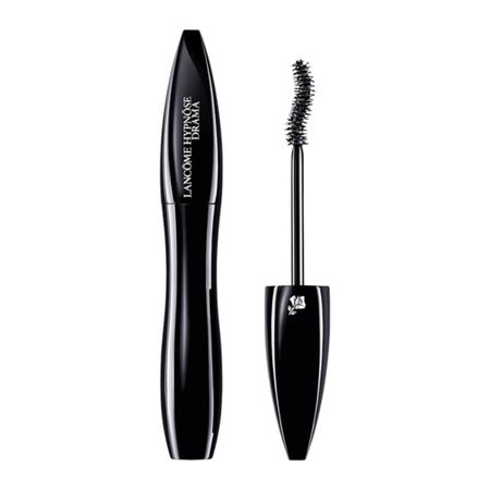 Lancôme Hypnôse Drama Mascara 01 Black 6,5 ml