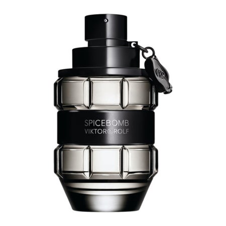 Viktor & Rolf Spicebomb Eau de Toilette 150 ml