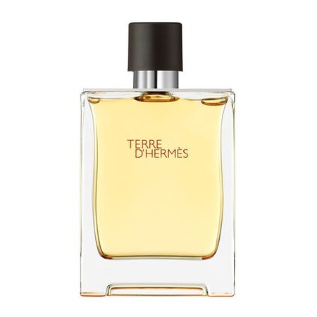 Hermès Terre D'Hermès Parfum 200 ml