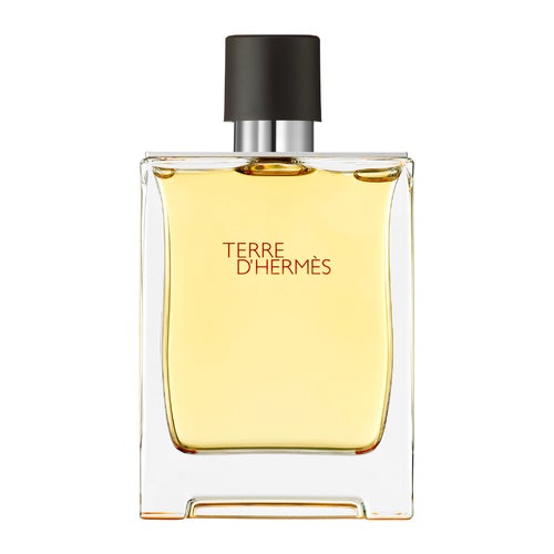 Hermès Terre D'Hermès Parfum