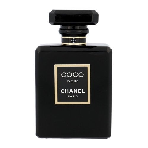 chanel coco noir parfum