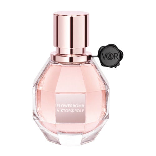 Viktor & Rolf Flowerbomb Eau de Parfum