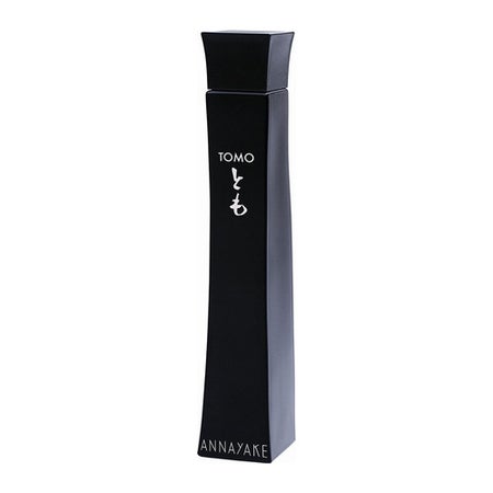 Annayake Tomo Eau de Toilette 100 ml