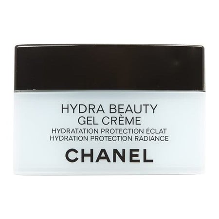 Chanel Hydra Beauty Gel Crème 50 ml