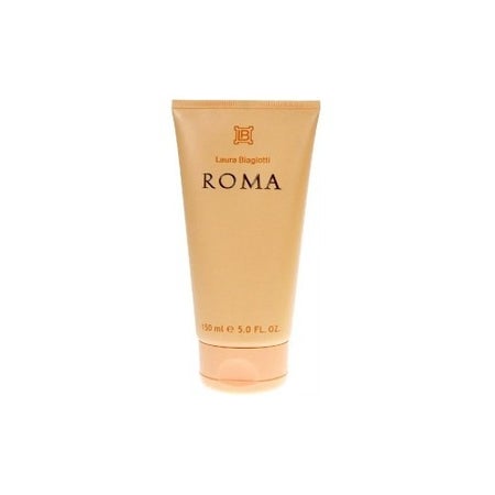 Laura Biagiotti Roma Loción Corporal 150 ml