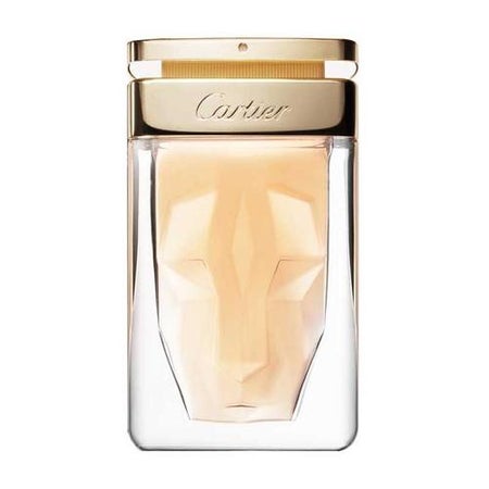 Cartier La Panthère Eau de Parfum 75 ml