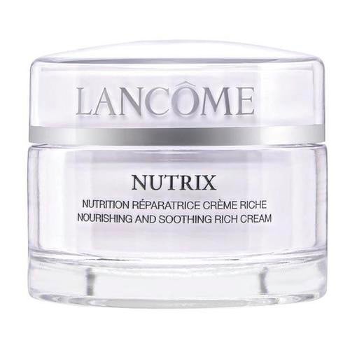 Lancôme Nutrix Nourishing & Soothing Treatment