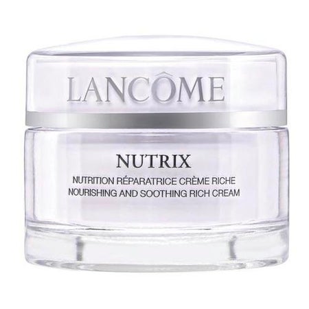 Lancôme Nutrix Nourishing & Soothing Treatment 50 ml