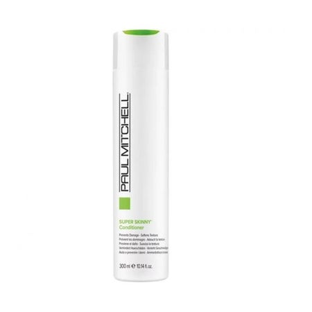 Paul Mitchell Smoothing Super Skinny Conditioner