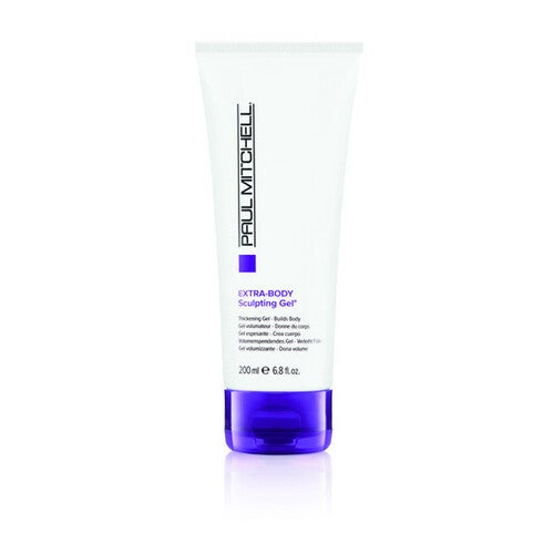 Paul Mitchell Extra Body Daily Sculpting Gel