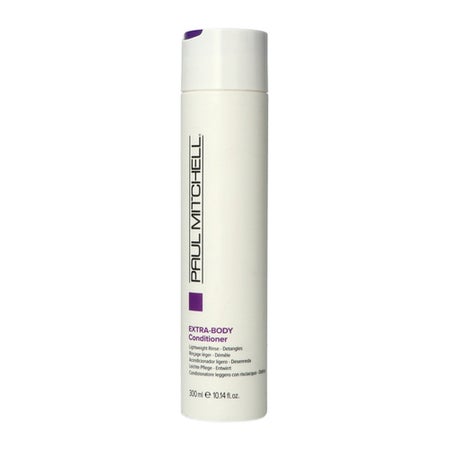 Paul Mitchell Extra Body Daily Conditioner 300 ml